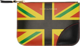 Windrush Zip Pouch