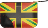 Windrush Zip Pouch