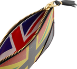 Windrush Zip Pouch