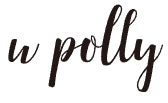 Upolly