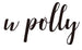 Upolly